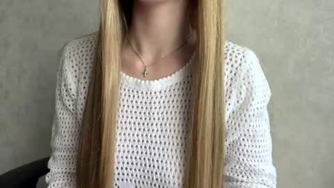 Caroline online show from 28, 6, 2026