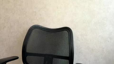 Caroline online show from 6, 7, 2026