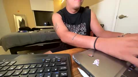 adriannn222 online show from 22, 11, 2025