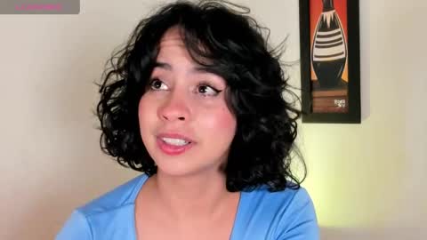 adrianny online show from 2, 5, 2026