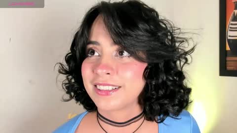 adrianny online show from 7, 5, 2026