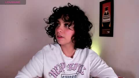 adrianny online show from 25, 5, 2026