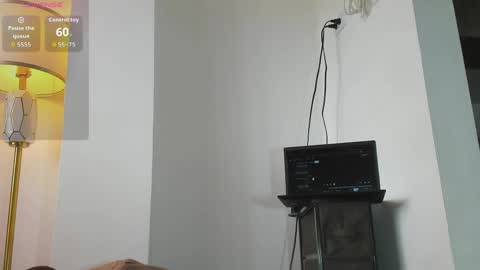 Adrian online show from 6, 4, 2026