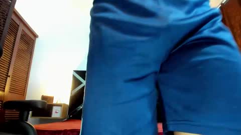 Adrian online show from 15, 4, 2026