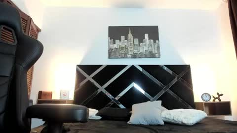 Adrian online show from 26, 4, 2026