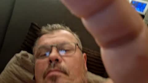 Snapshot of adrianopolano45 chatting on 4, 7, 2026 adrianopolano45 online show from 4, 7, 2026