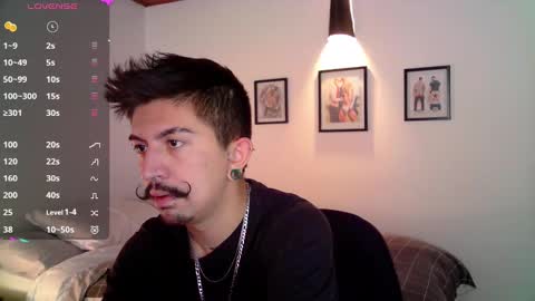      online show from 28, 1, 2025