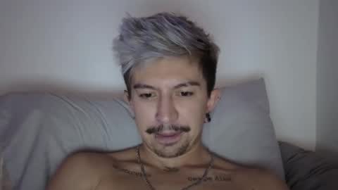      online show from 24, 9, 2025