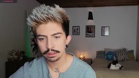      online show from 12, 11, 2025