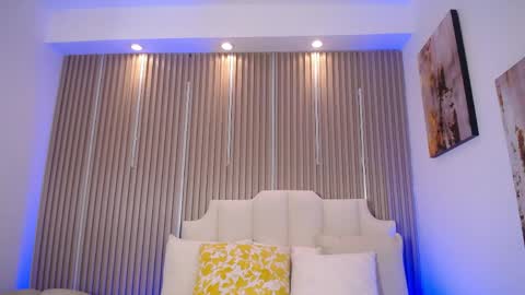 adrianstark_ online show from 27, 5, 2026