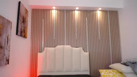 adrianstark_ online show from 30, 5, 2026