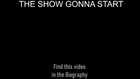 Snapshot of adrianwilliams_ chatting on 31, 1, 2025 Adrian Williams online show from 31, 1, 2025