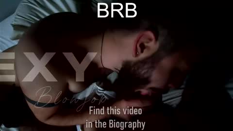 Snapshot of adrianwilliams_ chatting on 23, 2, 2025 Adrian Williams online show from 23, 2, 2025