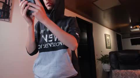 Adrian Williams online show from 25, 11, 2025