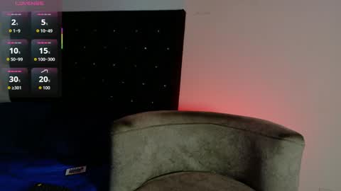 adriel_escalante online show from 20, 3, 2026