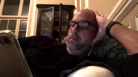 adrienfromparis online show from 20, 2, 2026