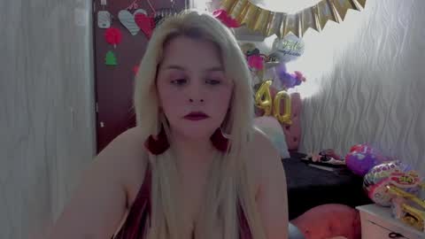 adriiana_fox_ online show from 1, 4, 2026