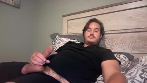 adriiiiiiiiano online show from 20, 10, 2025