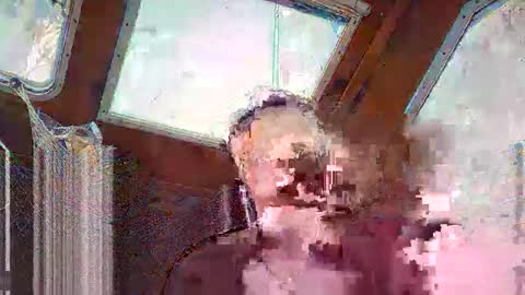 adriiiiiiiiano online show from 11, 1, 2026