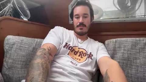 adriiiiiiiiano online show from 17, 2, 2026