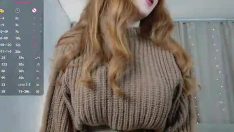 Snapshot of adritvance chatting on 23, 11, 2025 Adrit online show from 23, 11, 2025