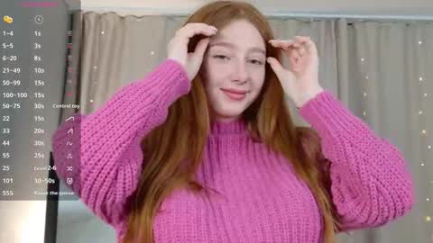 Snapshot of adritvance chatting on 24, 11, 2025 Adrit online show from 24, 11, 2025