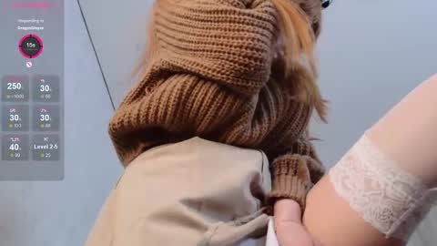 Snapshot of adritvance chatting on 29, 11, 2025 Adrit online show from 29, 11, 2025