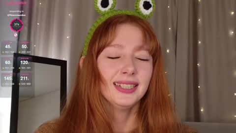 Snapshot of adritvance chatting on 30, 11, 2025 Adrit online show from 30, 11, 2025