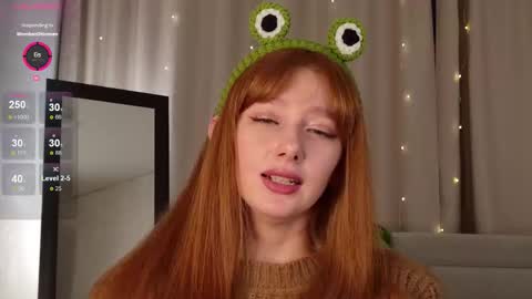 Snapshot of adritvance chatting on 1, 12, 2025 Adrit online show from 1, 12, 2025