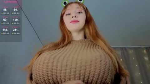 Snapshot of adritvance chatting on 14, 12, 2025 Adrit online show from 14, 12, 2025