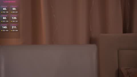 Snapshot of adritvance chatting on 5, 1, 2026 Adrit online show from 5, 1, 2026