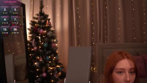 Snapshot of adritvance chatting on 6, 1, 2026 Adrit online show from 6, 1, 2026