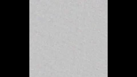 Snapshot of adritvance chatting on 9, 1, 2026 Adrit online show from 9, 1, 2026