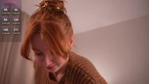 Adrit online show from 1, 4, 2026