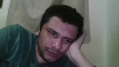 adrodiarellano online show from 6, 10, 2025