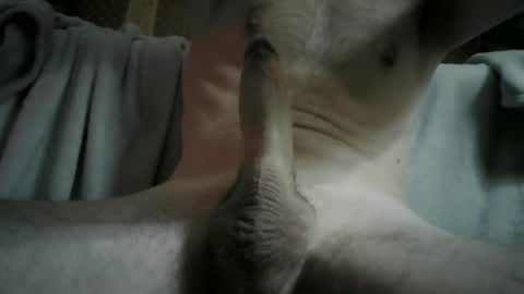 ADRY SKY online show from 4, 12, 2024