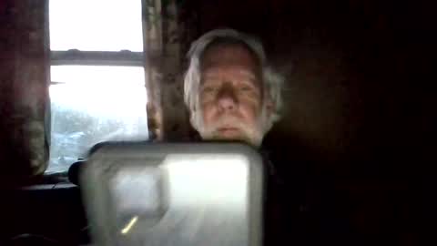 adsovejim online show from 2, 6, 2026