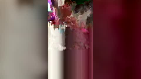 Snapshot of adtucker4256 chatting on 13, 3, 2026 adtucker4256 online show from 13, 3, 2026