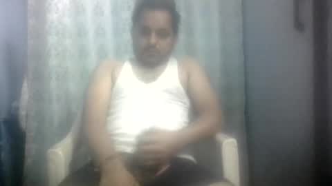 adudeandsexy online show from 9, 12, 2024