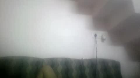 adudeandsexy online show from 27, 2, 2025