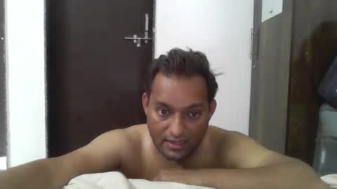 adudeandsexy online show from 16, 5, 2026