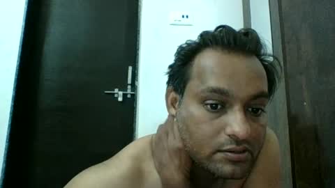 adudeandsexy online show from 3, 7, 2026