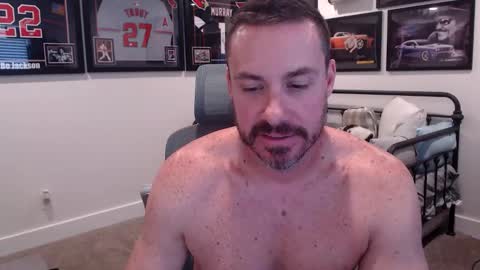 adventrs_fun online show from 21, 4, 2026