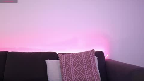 Ada online show from 18, 1, 2025