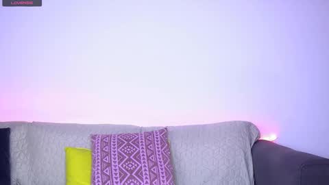 Snapshot of ady_w_o_w chatting on 12, 2, 2026 Ada online show from 12, 2, 2026