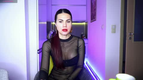 Snapshot of ady_w_o_w chatting on 2, 3, 2026 Ada online show from 2, 3, 2026