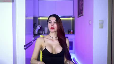 Snapshot of ady_w_o_w chatting on 9, 3, 2026 Ada online show from 9, 3, 2026