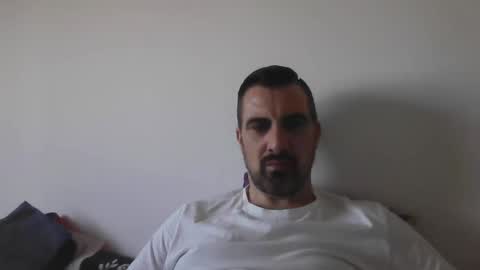 Snapshot of adyyyyyyyyyy35 chatting on 30, 1, 2025 Adrian online show from 30, 1, 2025