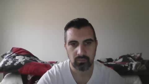 Snapshot of adyyyyyyyyyy35 chatting on 3, 2, 2025 Adrian online show from 3, 2, 2025