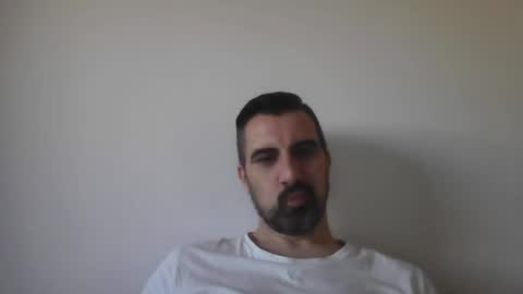 Snapshot of adyyyyyyyyyy35 chatting on 9, 2, 2025 Adrian online show from 9, 2, 2025